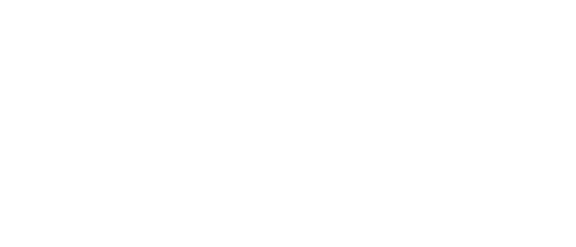 atu logo